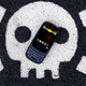 Illustration for article titled HP Killing webOS Devices